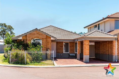 Property photo of 41/45 Elvire Street Viveash WA 6056