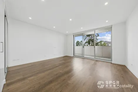 Property photo of 123/77 Grima Street Schofields NSW 2762