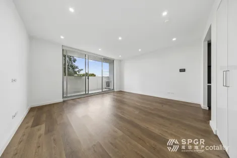 Property photo of 123/77 Grima Street Schofields NSW 2762