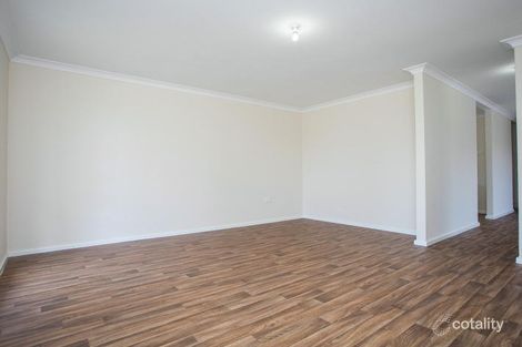 Property photo of 48 Steedman Loop Mirrabooka WA 6061