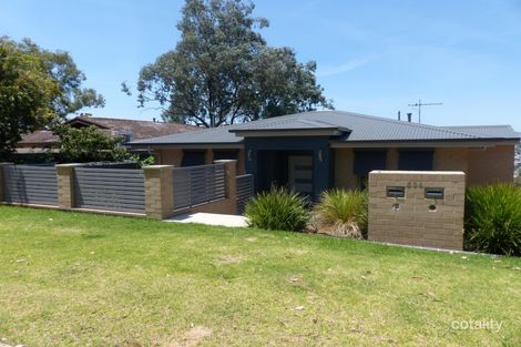 1/536 Roper St, Albury, NSW 2640