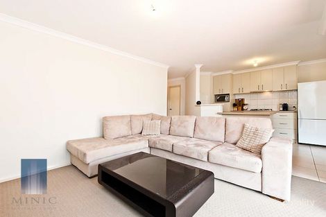 Property photo of 10/4 Valentine Road Kelmscott WA 6111
