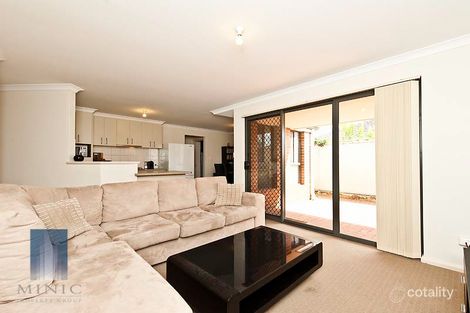 Property photo of 10/4 Valentine Road Kelmscott WA 6111