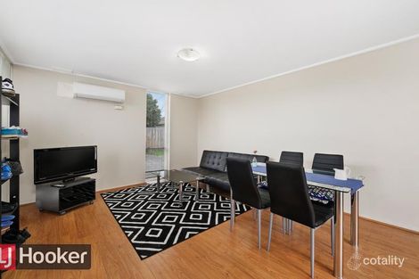 Property photo of 3/61 Kelvinside Road Noble Park VIC 3174