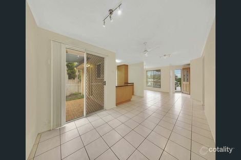 Property photo of 25 Agnes Street South Gladstone QLD 4680