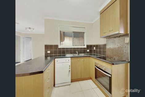 Property photo of 25 Agnes Street South Gladstone QLD 4680