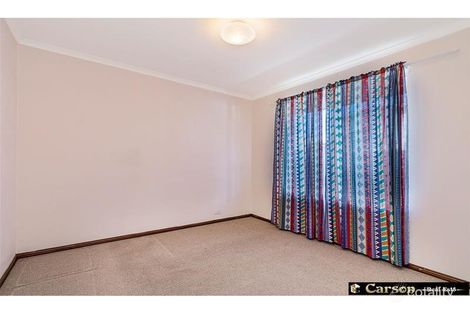 Property photo of 10 Caloundra Drive Paralowie SA 5108