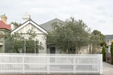 14 Leslie St, South Launceston, TAS 7249