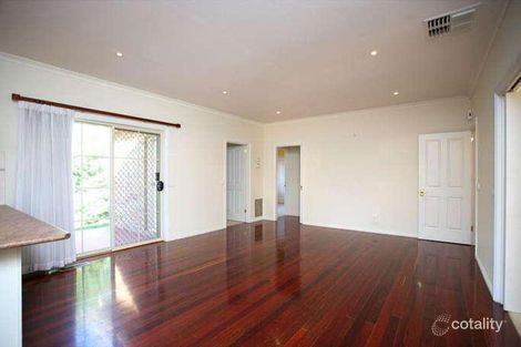 Property photo of 8 Albenca Street Mentone VIC 3194