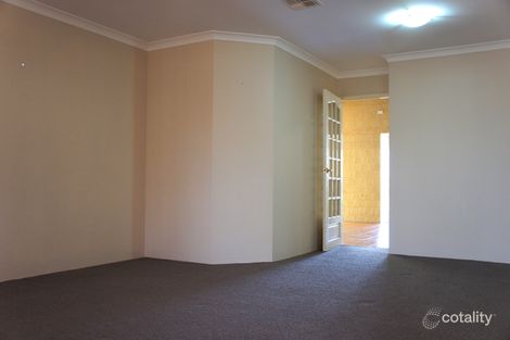 Property photo of 4 Wandana Grove Currambine WA 6028