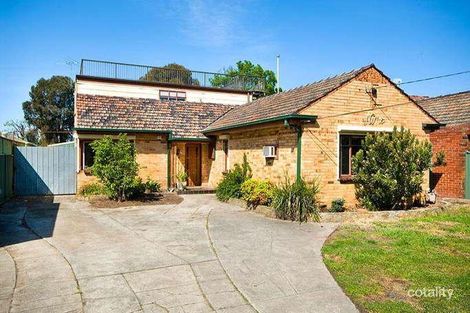 9 Storey Rd, Reservoir, VIC 3073