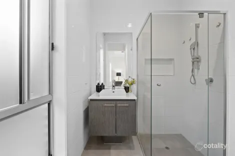 Property photo of 29B Savas Road Rostrevor SA 5073