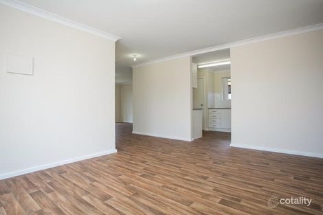 Property photo of 48 Steedman Loop Mirrabooka WA 6061