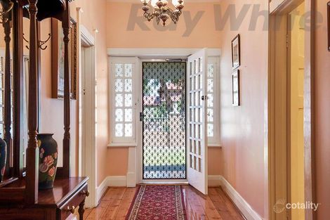 Property photo of 15 Hurtle Street Croydon SA 5008