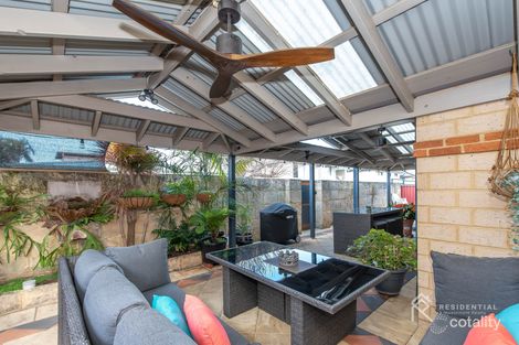 Property photo of 160B Flamborough Street Doubleview WA 6018
