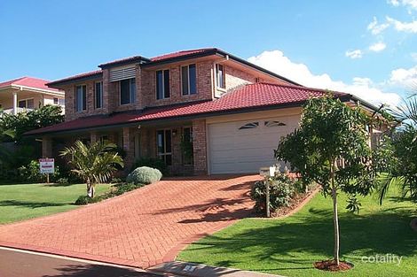 3 Dennison Ct, Redland Bay, QLD 4165