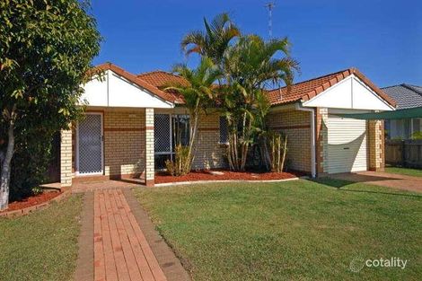 32 Betony St, Bald Hills, QLD 4036