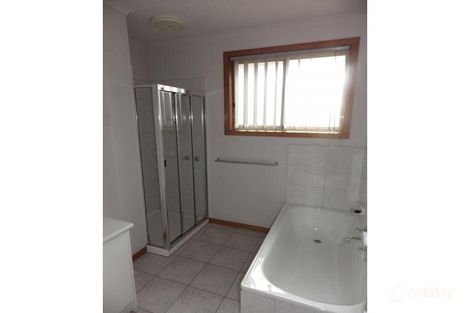 Property photo of 2/328 Pascoe Vale Road Essendon VIC 3040