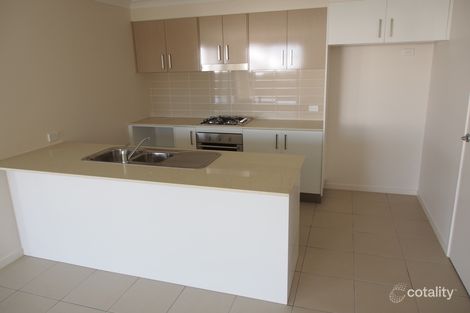 Property photo of 288 Dairy Creek Road Waterford QLD 4133