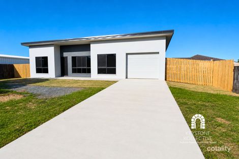 1 Elizabeth St, Sarina, QLD 4737