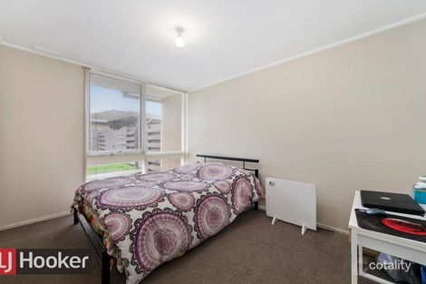 Property photo of 3/61 Kelvinside Road Noble Park VIC 3174