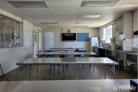 271 Denman Rd, Muswellbrook, NSW 2333