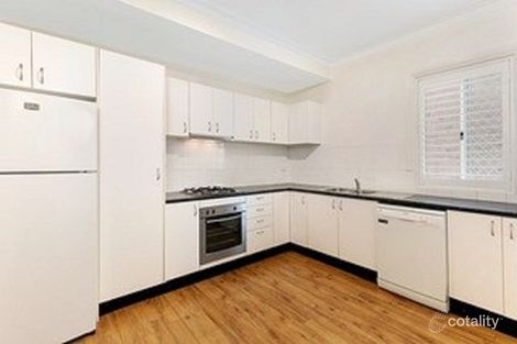 Property photo of 4/16 Pittwater Road Manly NSW 2095