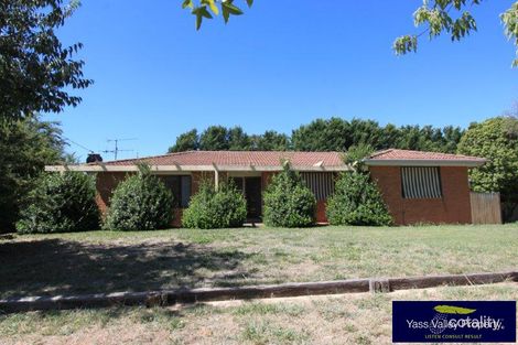 32 Victoria St, Yass, NSW 2582