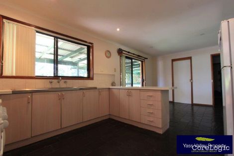 Property photo of 32 Victoria Street Yass NSW 2582