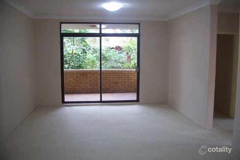 1/22-28 O'Brien St, Bondi Beach, NSW 2026