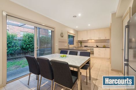 Property photo of 2/21 Tyner Road Wantirna South VIC 3152