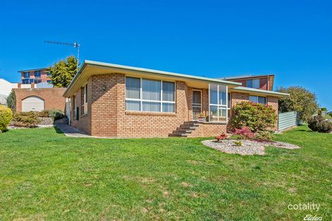 Property photo of 12 Singline Avenue Romaine TAS 7320