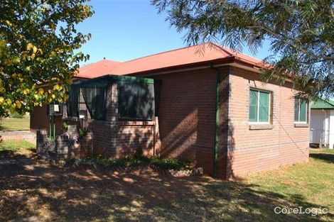 Property photo of 82 Cobborah Street Dunedoo NSW 2844