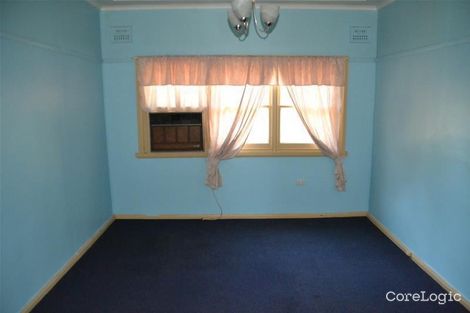 Property photo of 82 Cobborah Street Dunedoo NSW 2844