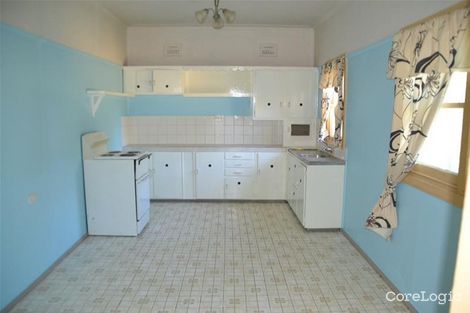 Property photo of 82 Cobborah Street Dunedoo NSW 2844