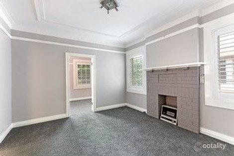 Property photo of 4/16 Pittwater Road Manly NSW 2095