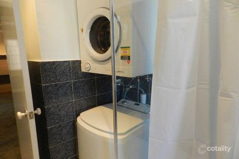 Property photo of 4/16 Pittwater Road Manly NSW 2095