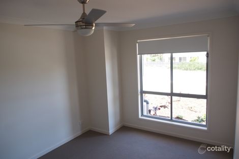 Property photo of 288 Dairy Creek Road Waterford QLD 4133