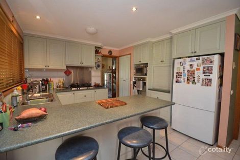 Property photo of 4 Martin Place Wangaratta VIC 3677