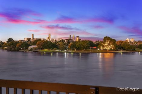 Property photo of 24/44 Brisbane Street Toowong QLD 4066