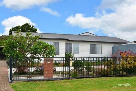 Property photo of 127 Rawson Street Aberdare NSW 2325