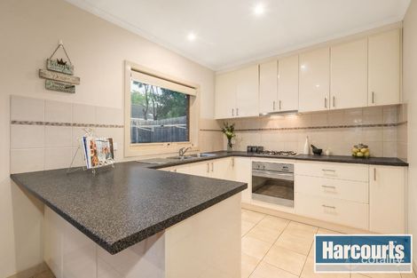 Property photo of 2/21 Tyner Road Wantirna South VIC 3152