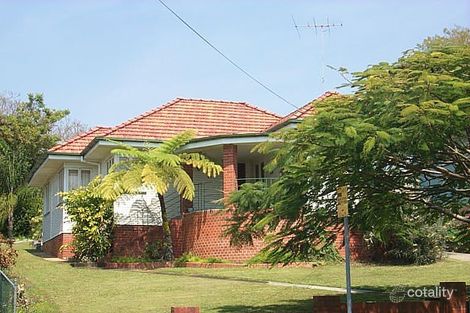 Property photo of 85 Bramston Street Tarragindi QLD 4121