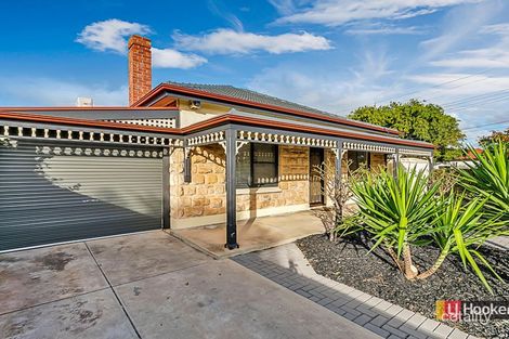 Property photo of 23 Haig Street Broadview SA 5083