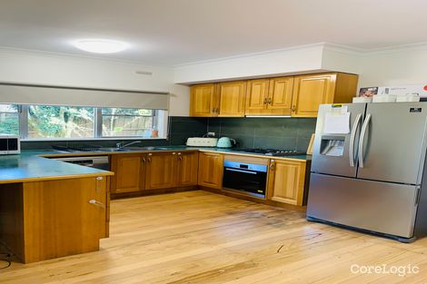Property photo of 45-47 Main Street Gembrook VIC 3783
