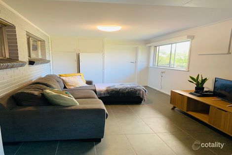 Property photo of 45-47 Main Street Gembrook VIC 3783