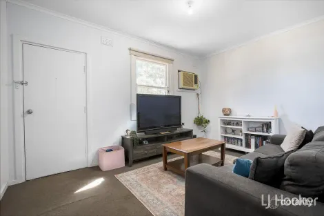 Property photo of 8 Rowe Street Davoren Park SA 5113