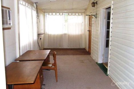 Property photo of 36 Derry Street Ganmain NSW 2702