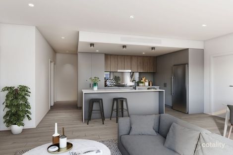 Property photo of 203/121 Elder Street Lambton NSW 2299