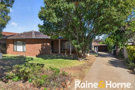 11 Alder Pl, Dubbo, NSW 2830
